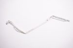 14010-00442800 Asus FFC Cable UX580GD-BI7T5