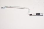 14010-00447700 Asus C433TA-1A TP FFC 6P 0.5MM,L101 C433TA-BM3T8