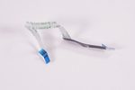 14010-00447800 Asus Touchpad FFC Cable C433TA-M364