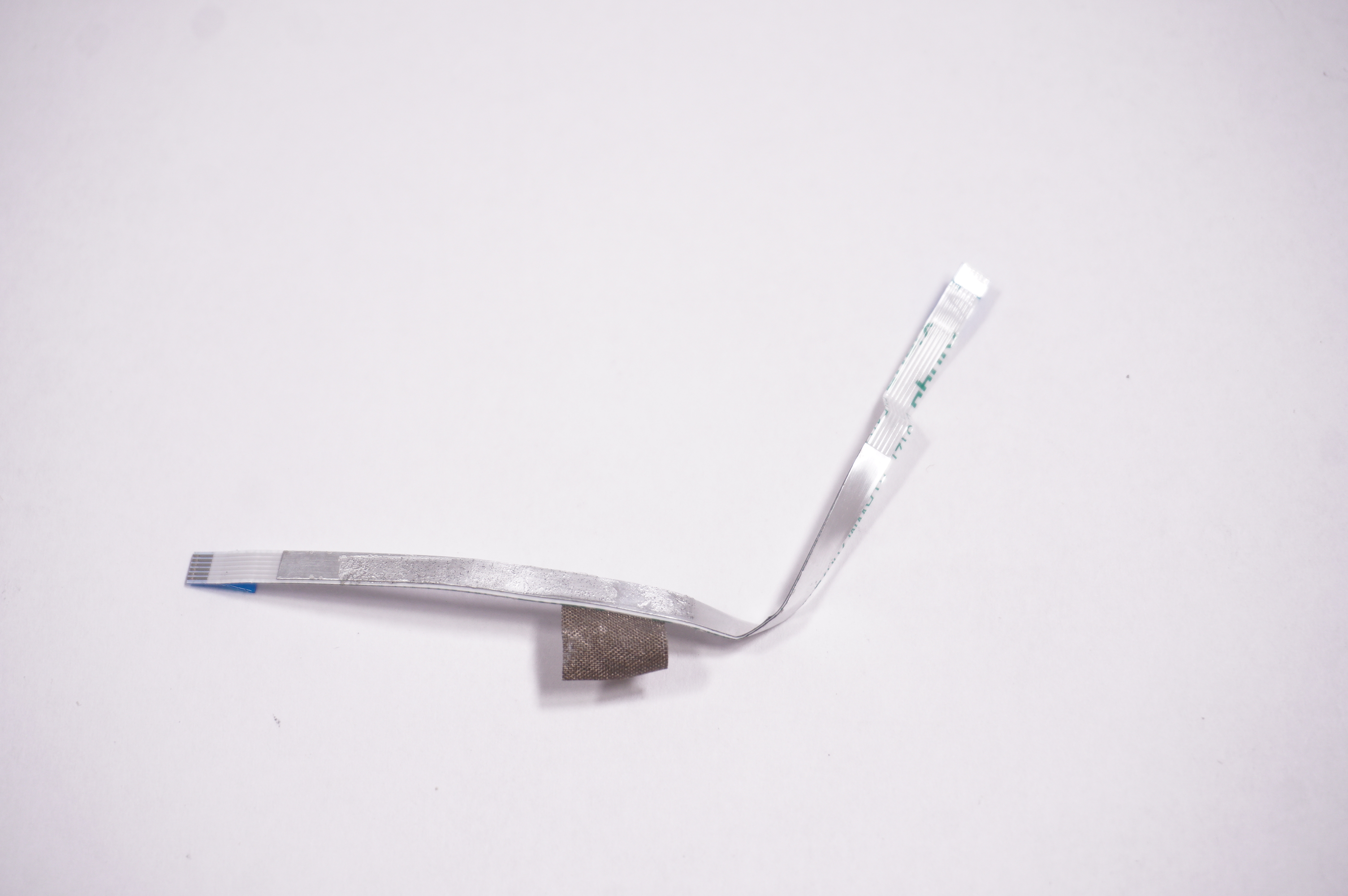 14010-00448700 Asus IO FFC Cable Q538EI-202.BL Q528EH-202.BL