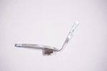 14010-00448700 Asus IO FFC Cable Q538EI-202.BL Q528EH-202.BL