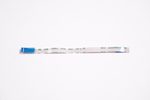 14010-00449200 Asus IR Board FFC Cable G513QY-212.SG15