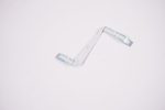 14010-00526600 Asus Touchpad FFC Cable S410UN-NS74