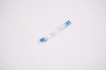 14010-00526700 Asus Fingerprint Cable S410UN-NS74