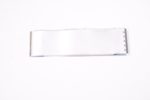 14010-00550300 Asus IO FFC Cable C213SA-YS02
