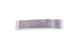 14010-00550400 Asus IO FFC Cable C213SA-YS02