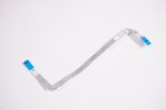 14010-00630100  Touchpad FFC TP412FA-XB56T