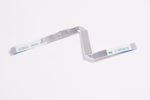 14010-00630200 Asus  Fingerprint Cable TP412FA-XB56T
