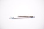 14010-00632400 Asus UX425UG Touchpad FFC ZIF 8PIN Q408UG-211.BL