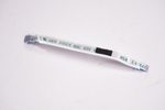 14010-006330RR Asus Touchpad TO MB FFC 8 PIN 85MM Q409ZA-EVO.I5256BL