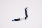 14010-006346RR Asus Touchpad FFC Cable UX3404VC-BB99T