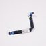 HQ2202103U000 Asus Touchpad FFC Cable Q420VA-EVO.I7512
