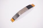 14010-006348RR Asus K6502HC SD FFC 83.4MM Q530VJ-I73050