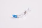 14010-006349RR Asus Fingerprint FFC Cable Q530VJ-I73050