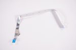 14010-00661600 Asus IO FFC Cable M1603QA-R7512