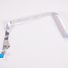 14010-00661600 Asus IO FFC Cable M1603QA-R7512