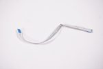 14010-00662800 Asus FFC Cable X1404ZA-I38128
