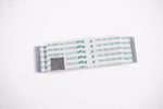 14010-00671900 Asus IO FFC Cable M415DA-R3128