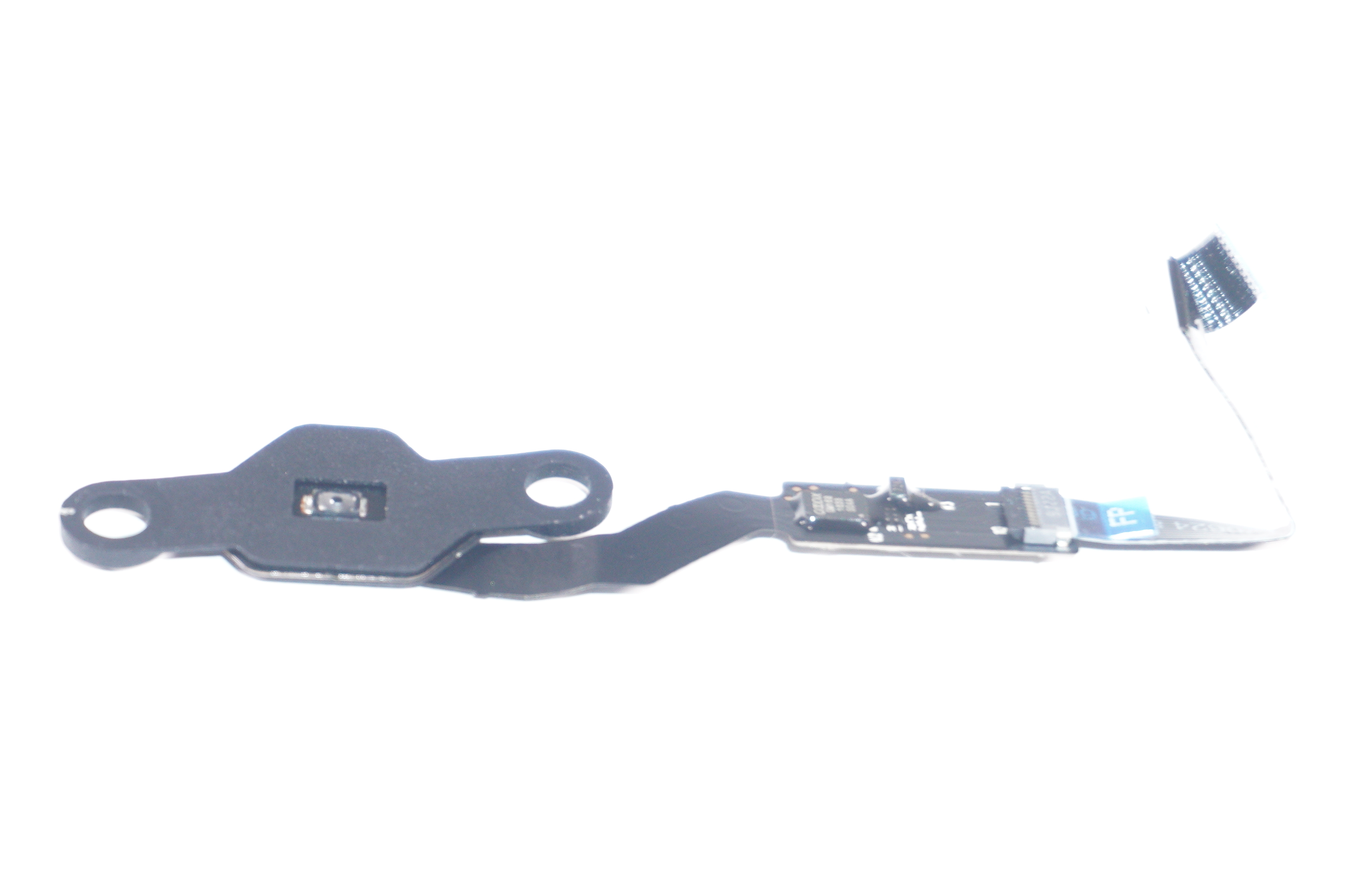 14010-00681800 Asus Power Button Board GA401IV-BR9N6