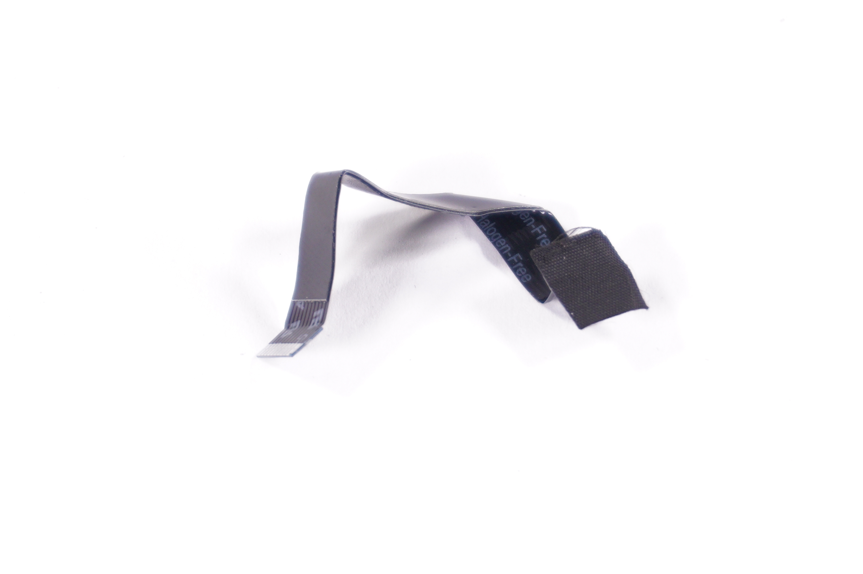 14010-00683000 Asus FP PW FFC 10P 0.5 L48.5 GA401QM-G14.R73060