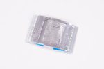 14010-00690200 Asus IO FFC 50PIN C433TA-M364 C433TA-BM3T8 C433TA-M364