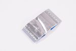 14010-00690300 Asus IO FFC 40PIN C433TA-M364 C433TA-BM3T8 C433TA-M364