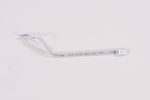 14010-00690700 Asus CX5500FEA CLICKPAD FFC 115MM CX5501FEA-I5256