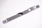 14010-00693100 Asus  IO FFC Cable 30P CXB170CKA-212.BCLN6