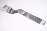 14010-00693300 Lenovo CX1700CKA IO FFC 40P 133MM CXB170CKA-212.BCLN6