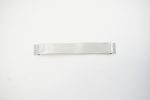 14010-006988RR Asus IO FFC 30PIN 112 MM SPEED CX3402CVA-I5128