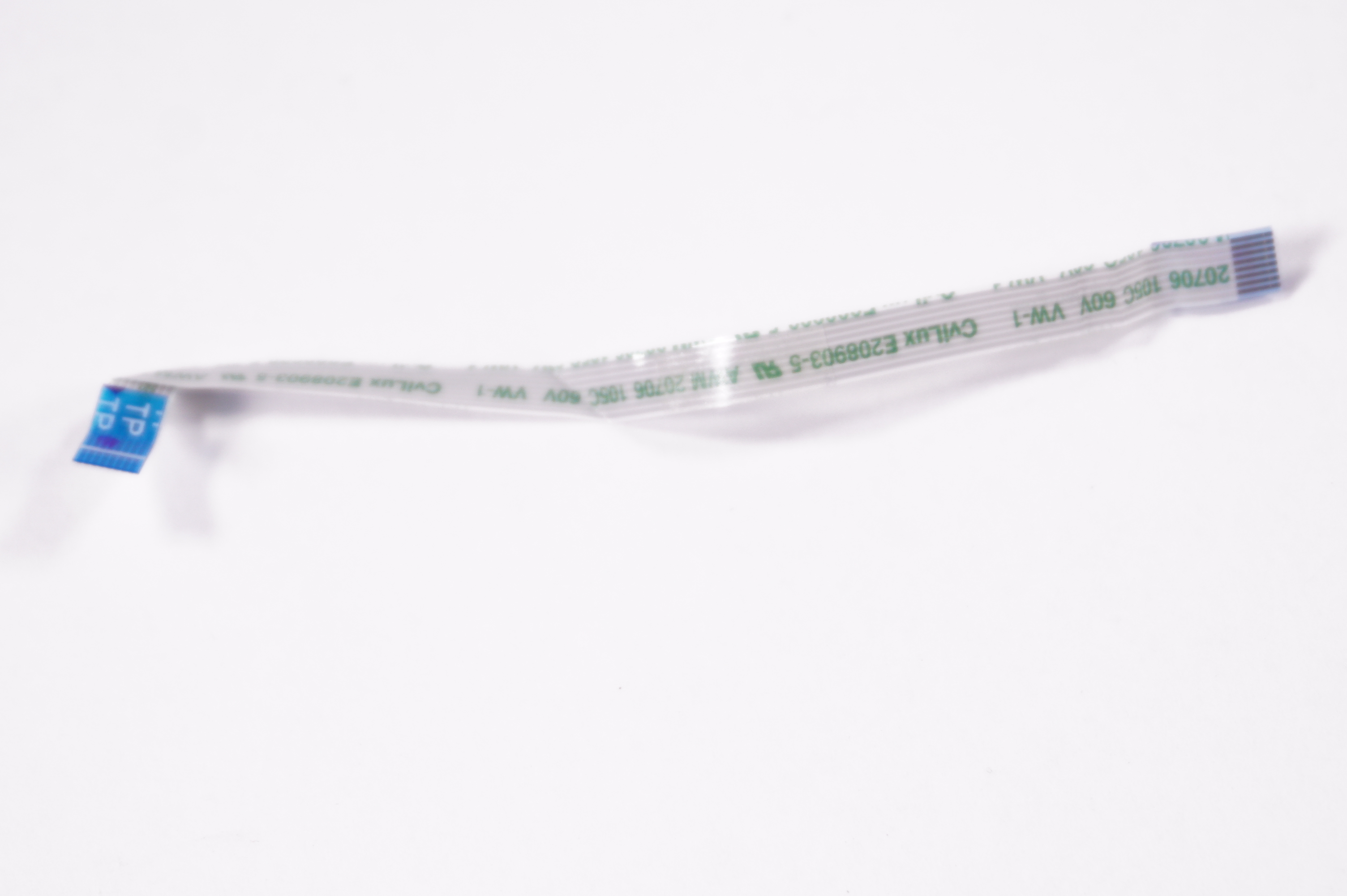 14010-00714600 Asus Touchpad FFC Cable GA401QM-G14.R73060