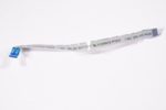 14010-00714600 Asus Touchpad FFC Cable GA401QM-G14.R73060