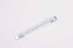 14010-00717700 Asus Touchpad FFC Cable E210MA-212.HCW11 E210MA-TB.CL464BK