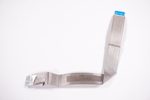 14010-00720600 Asus IO FFC Cable A3402T–24I5256