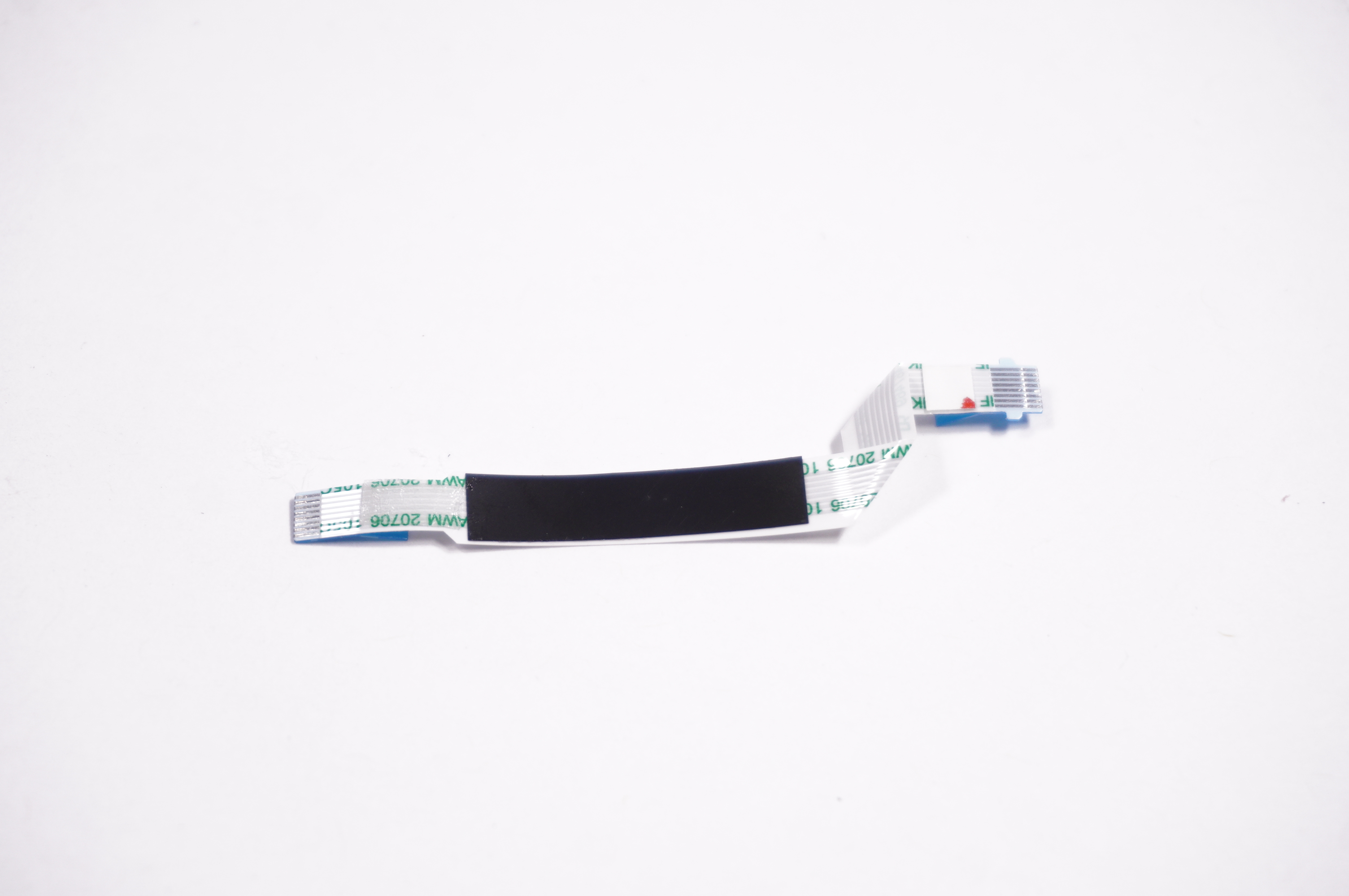 NBX00030B00 Asus Touchpad FFC Cable CX5601FBA-I3128