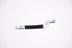 14010-007219RR Asus Touchpad FFC Cable CX5601FBA-I3128