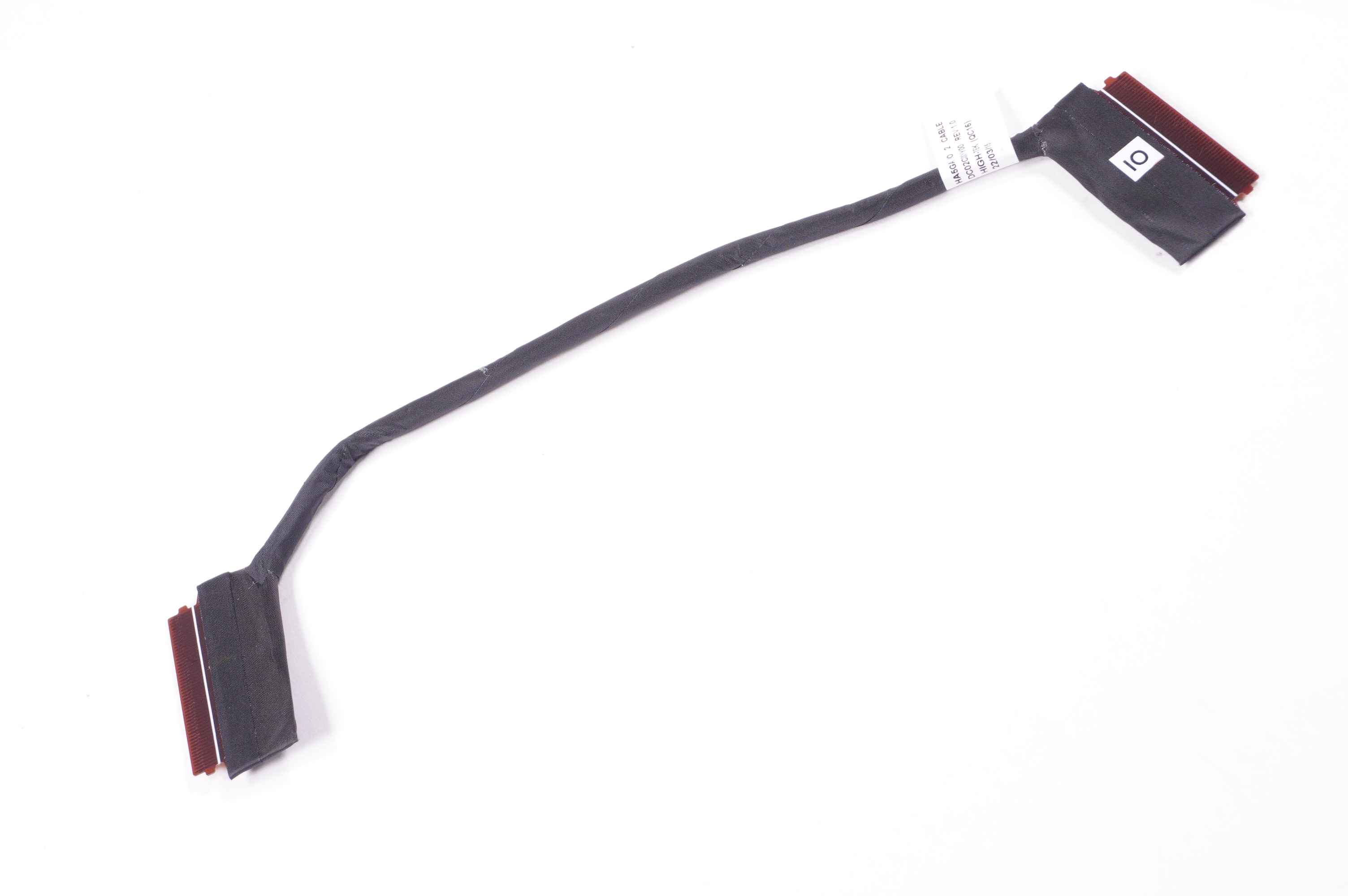 14010-007221RR Asus CX5601FBA USB3.2 FFC 152.0MM CX5601FBA-I3128