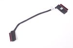 14010-007221RR Asus CX5601FBA USB3.2 FFC 152.0MM CX5601FBA-I3128