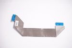 14010-007222RR Asus IO FFC Cable CX5601FBA-I3128