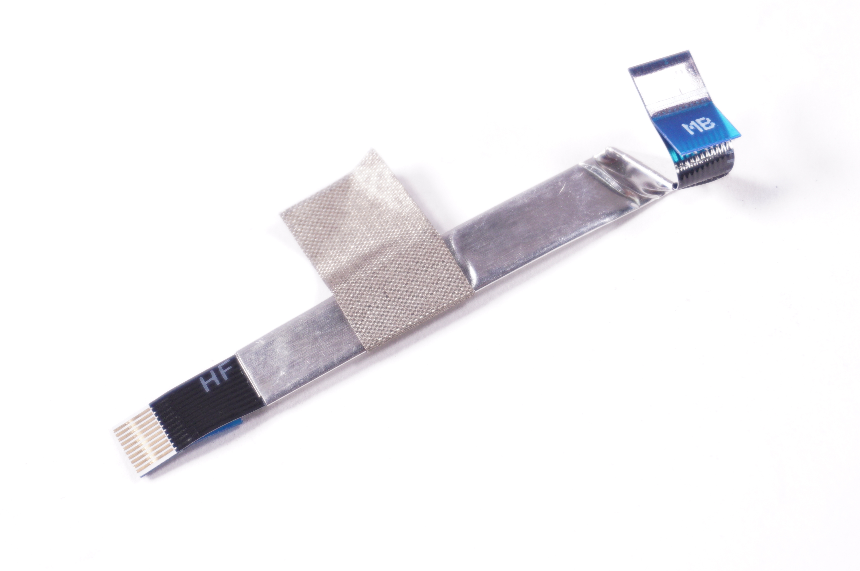 14010-00760100 Asus Led Cable FX506HC-F15.I53050 FX706HEB-TF17.I53050
