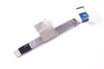 14010-00760100 Asus Led Cable FX506HC-F15.I53050 FX706HEB-TF17.I53050
