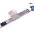 14010-00760100 Asus Led Cable FX506HC-F15.I53050 FX706HEB-TF17.I53050