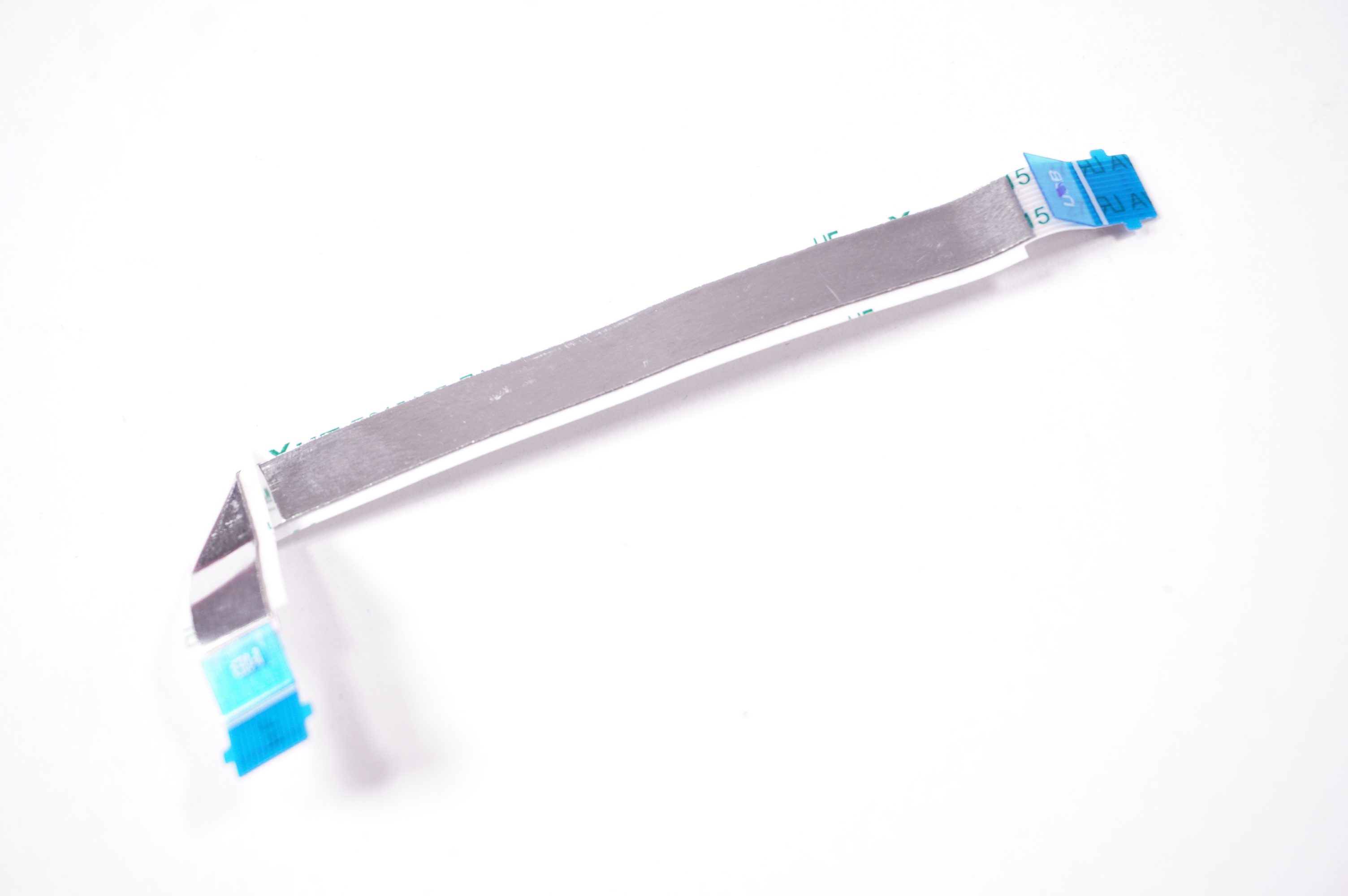 14010-00760200 Asus USB FFC Cable FX506HC-F15.I53050