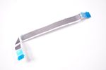14010-00760200 Asus USB FFC Cable FX506HC-F15.I53050