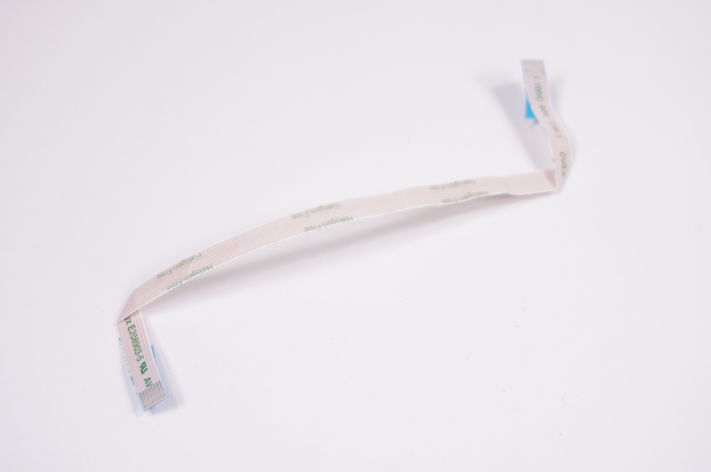 14010-007702RR Asus Touchpad FFC FA507RE-A15.R73050T