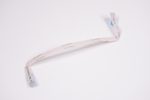 14010-007702RR Asus Touchpad FFC FA507RE-A15.R73050T