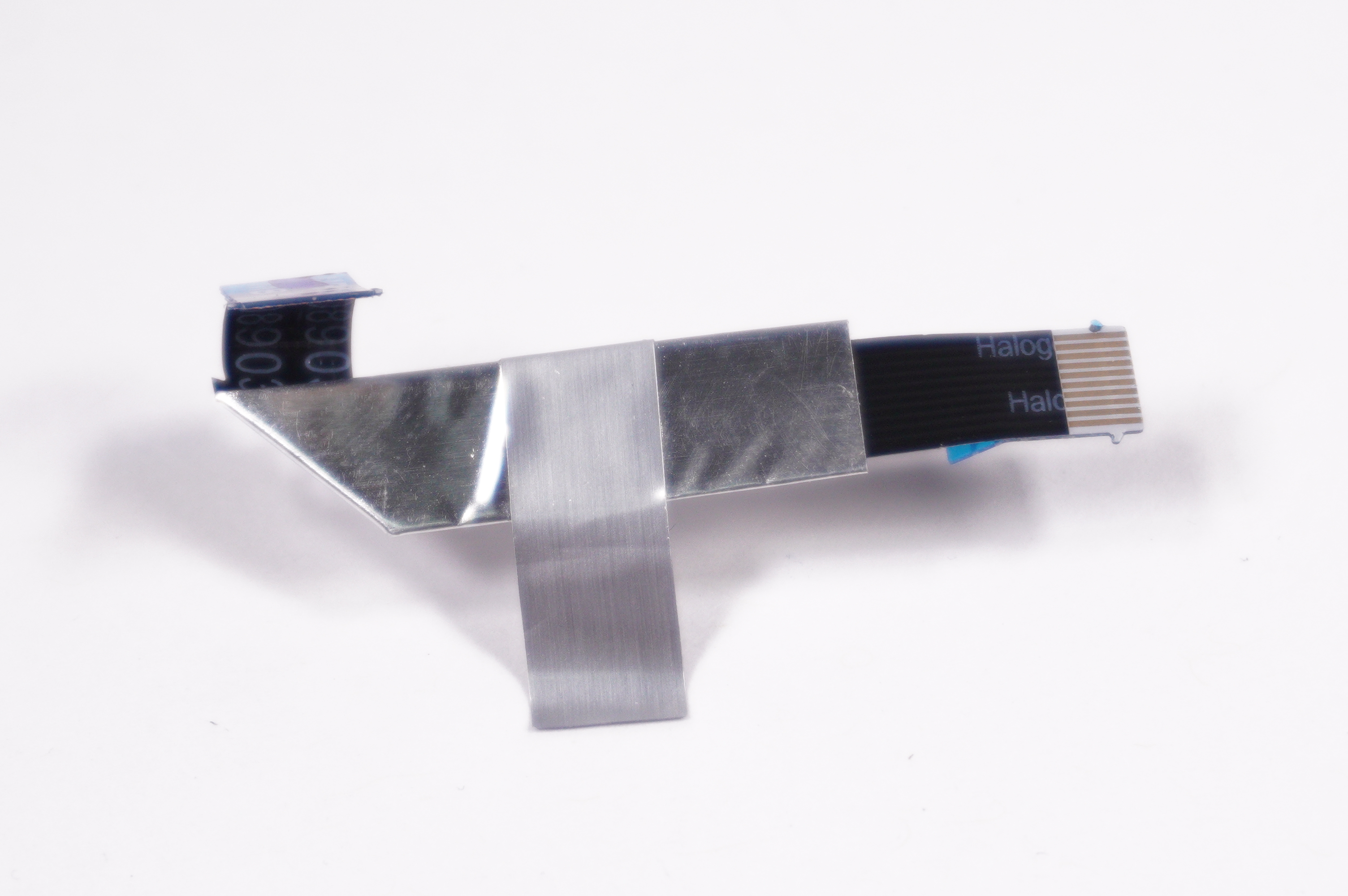 14010-007706RR Asus LED Cable FA507RE-A15.R73050T