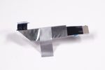 14010-007706RR Asus LED Cable FA507RE-A15.R73050T