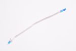 14010-007707RR Asus Sensor Board Cable GA503RM-G15.R93060