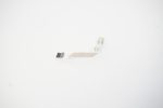 14010-007731RR Asus TP FFC 55MM, 8P, 60V, 1A H7606WV-P16.R3704060